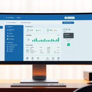 7 QuickBooks Desktop Pro 2024 - Software
