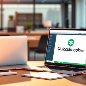 purchase quickbooks desktop pro 2024
