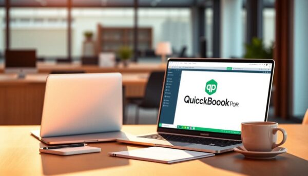 purchase quickbooks desktop pro 2024